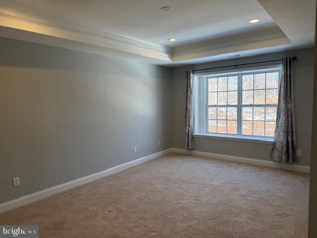 Building Photo - 80 Brecknock Ct