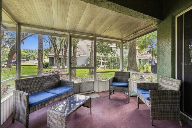 Building Photo - 4478 Oak Arbor Cir