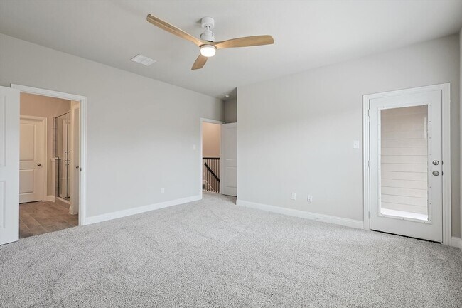 Building Photo - 2464 Merriweather Ln