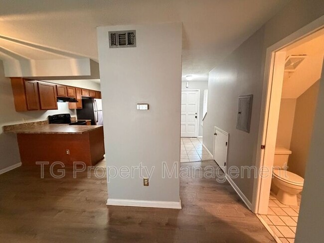 Building Photo - 4403 Windergate Dr