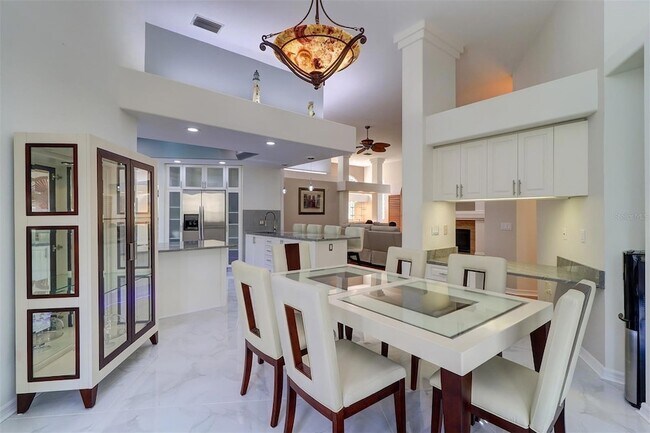Building Photo - 1705 Meyers Cove Dr
