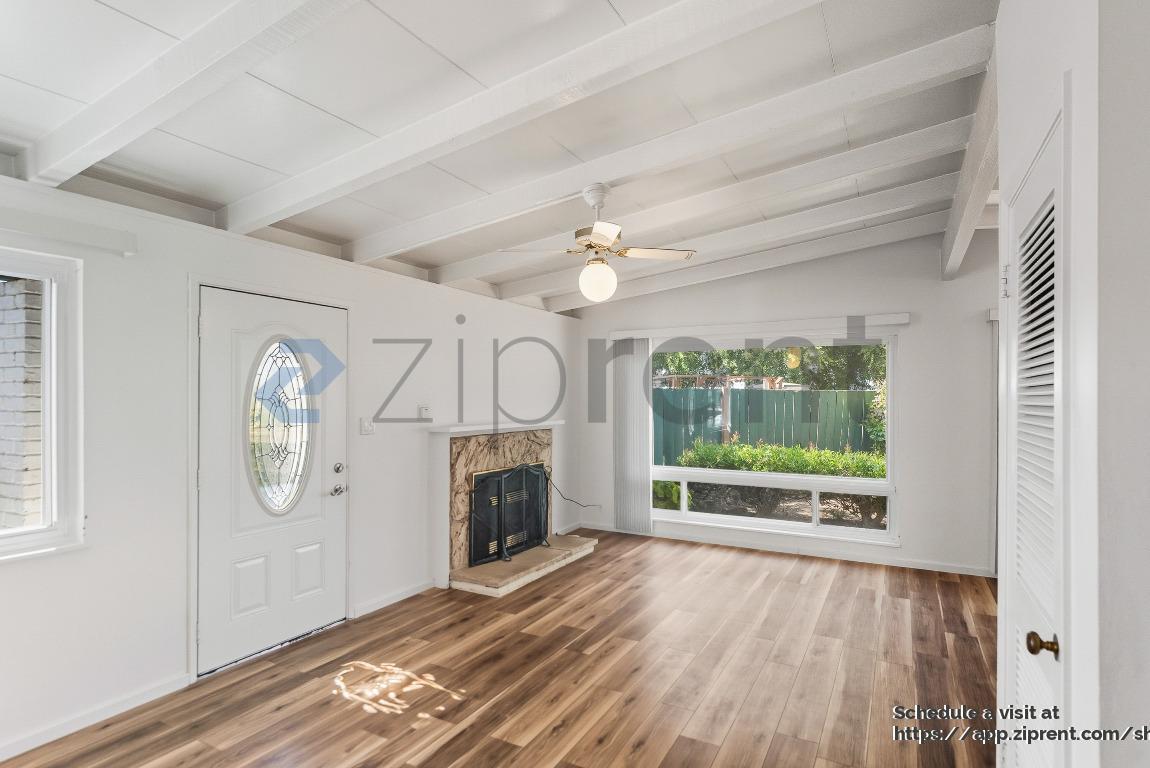Building Photo - 16 Tasco Ct