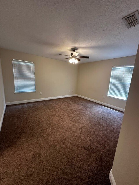 Building Photo - 3929 Pemberly Pines Cir