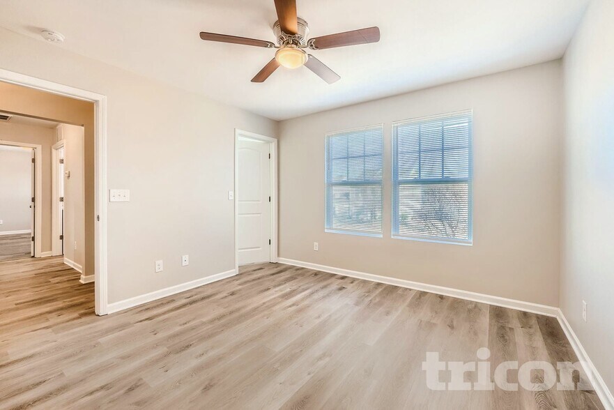 Building Photo - 15015 Ockeechobee Ct