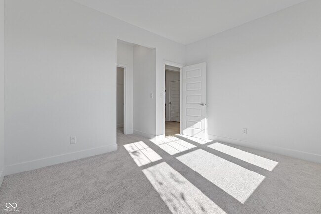 Building Photo - 15440 Cardonia Rd