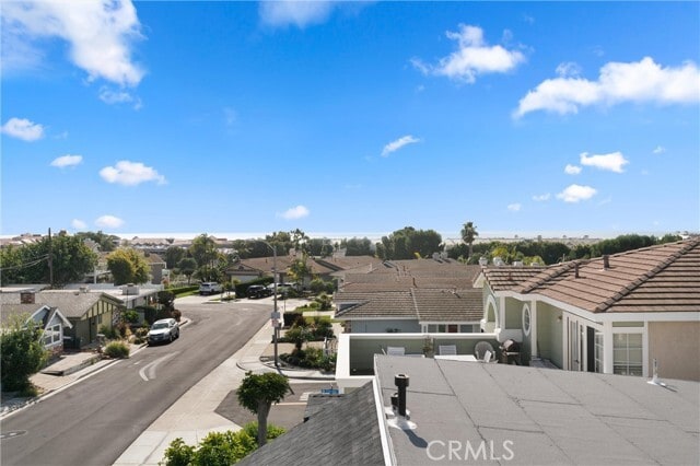 Building Photo - 34061 Callita