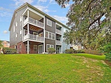 Building Photo - 9035 Parlor Dr