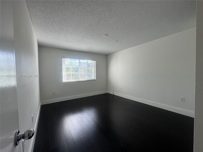 Building Photo - 4370 NW 107th Ave