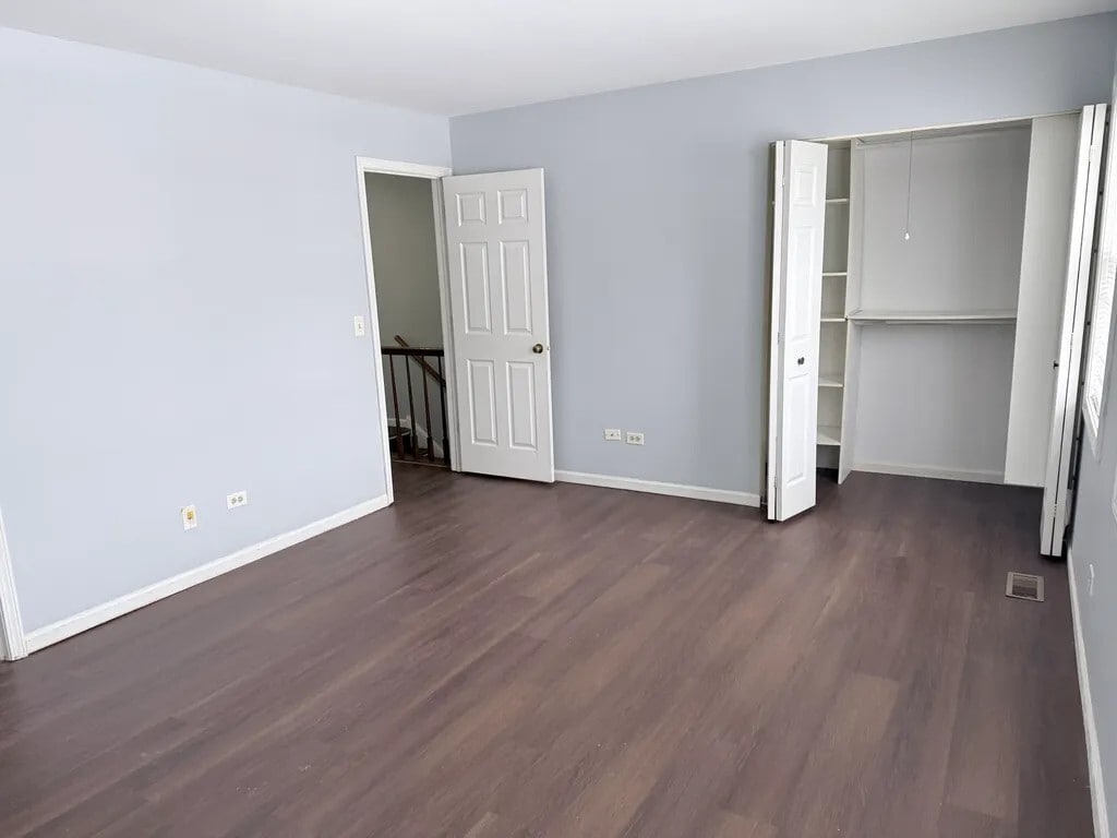 Building Photo - 1429 Oxford St