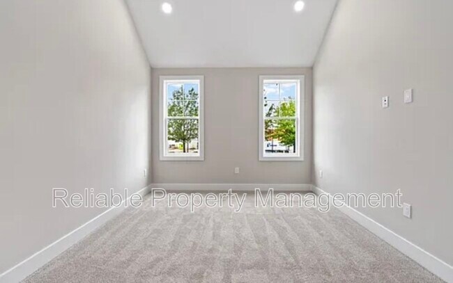 Building Photo - 4605 Malone Ct