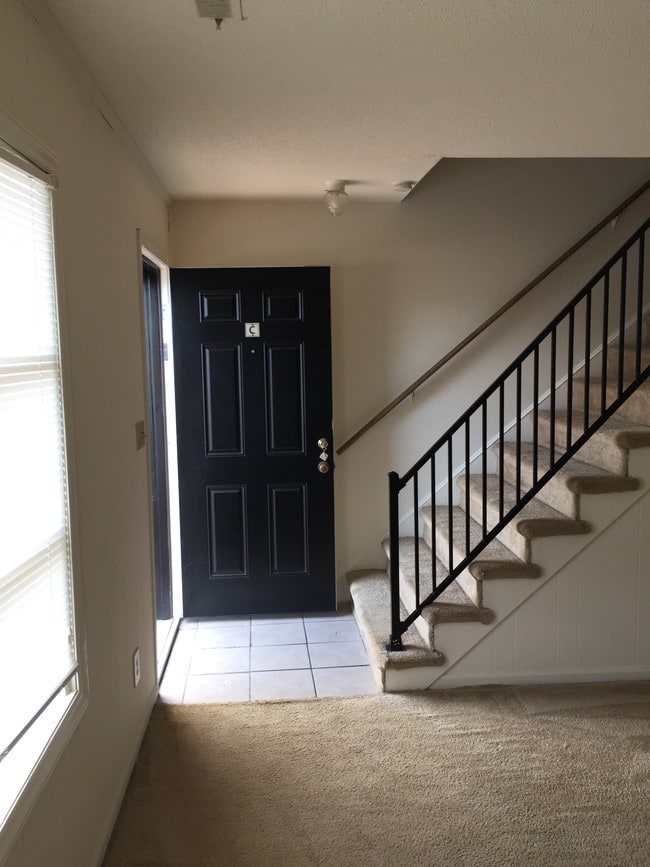 811 Armstrong Park Rd 811 Armstrong Park Rd Gastonia NC 28054