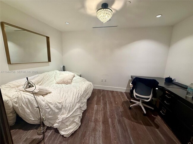 Building Photo - 3300 NE 188th St