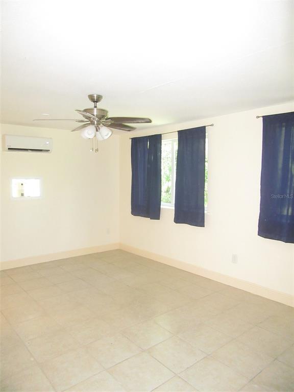 Building Photo - 1110 Coral Ridge Dr