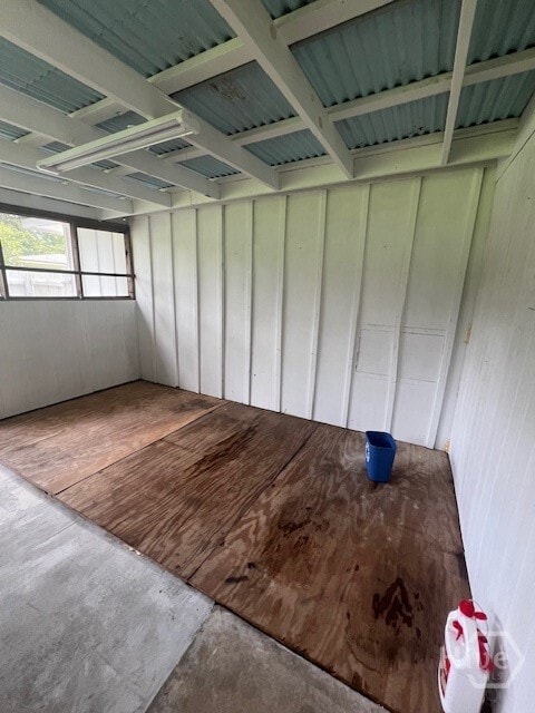 Building Photo - 1306 US-80