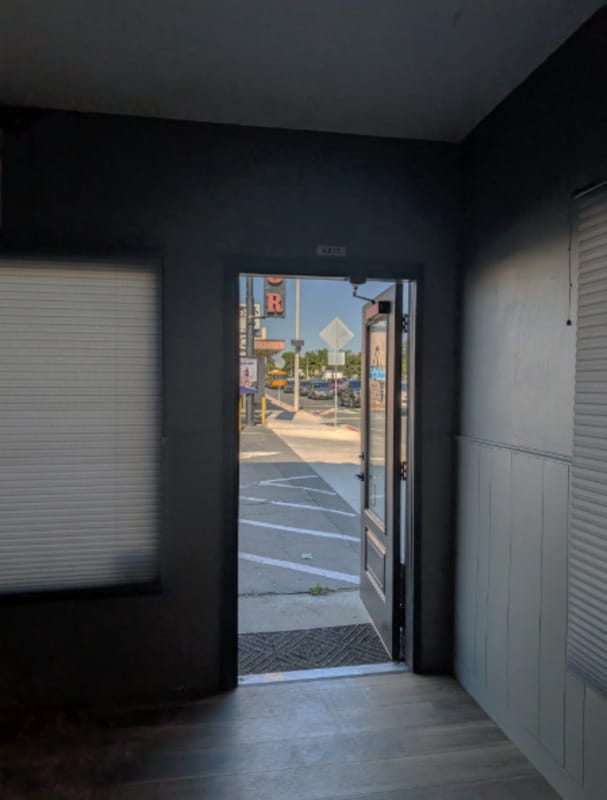 Building Photo - 10221 Colima Rd