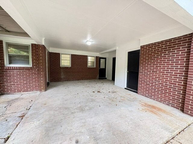 Building Photo - 3622 Audubon Rd