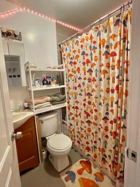 Building Photo - 3 bedroom in Chicago IL 60613