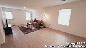 Building Photo - 7615 Aston Peak