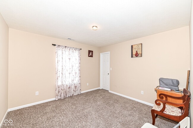 Building Photo - 16406 Taconite Dr