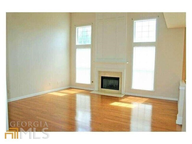 Building Photo - 8910 Ruel Ln