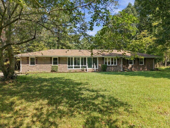 Building Photo - 2260 Indian River Rd