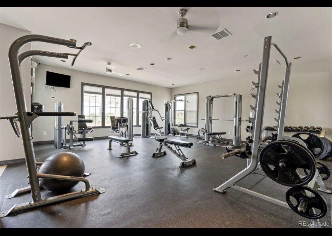 Building Photo - 2169 Eagle Ave