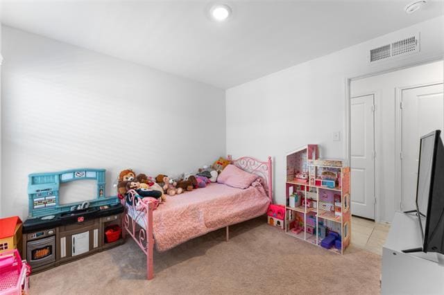 Building Photo - 241 Thresher Ln