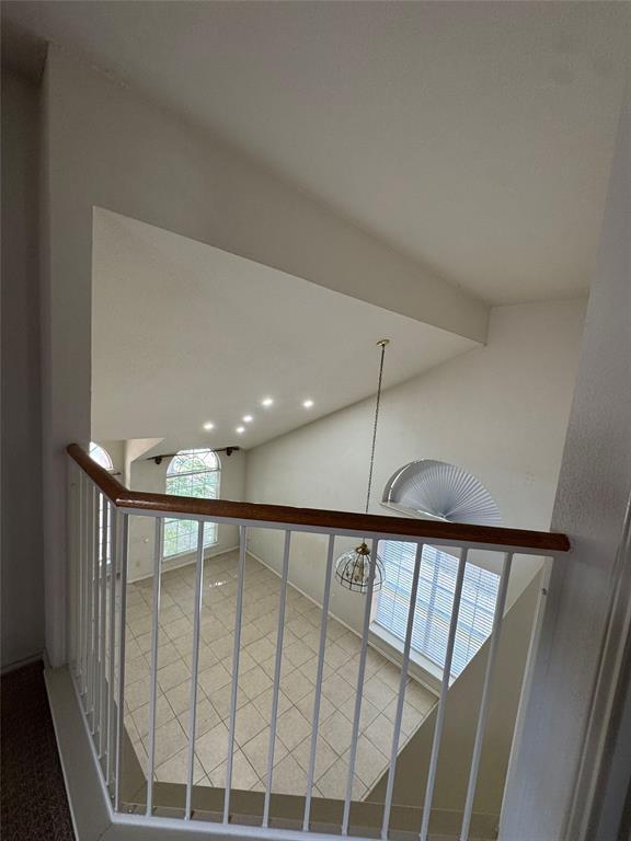 Building Photo - 8312 Dulac Dr