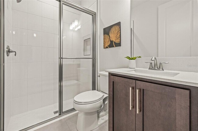 Building Photo - 32565 Veneto Pl