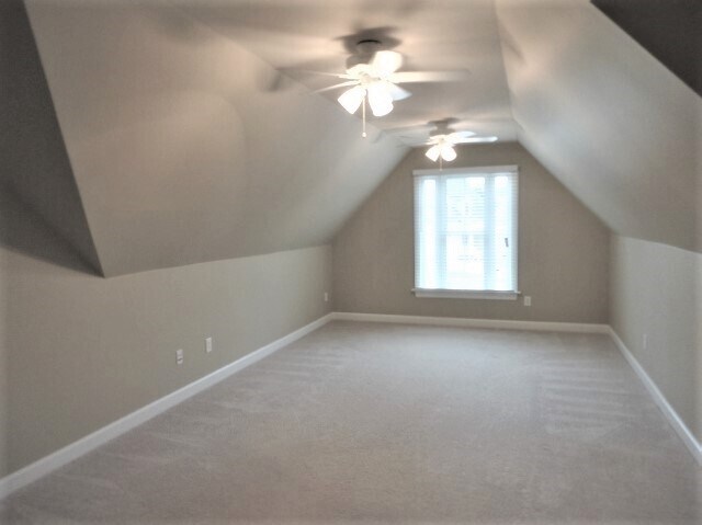 Building Photo - 1105 Crystalwater Dr