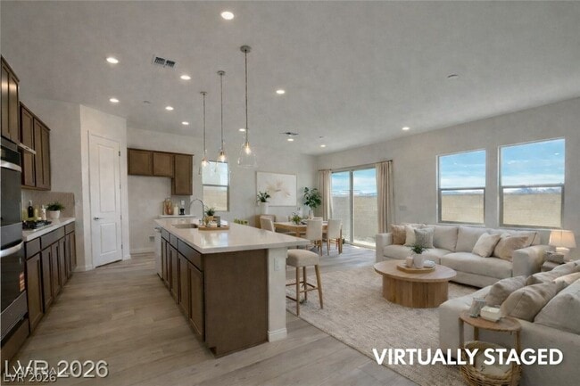 Building Photo - 155 Marlette Crk Pl