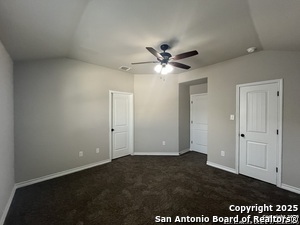 Building Photo - 6302 Luglio Ln