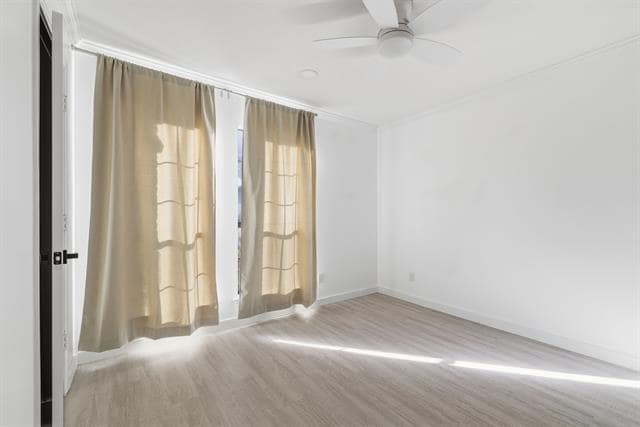 Building Photo - 18516 Featherwood Dr