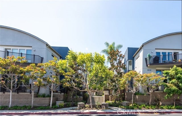 Building Photo - 5512 W 149th Pl