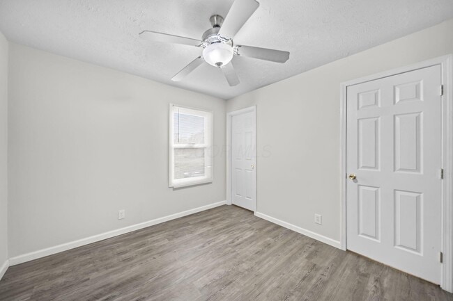 Building Photo - 746 Lancaster Ave