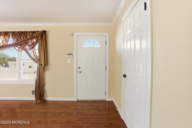 Building Photo - 701 Northampton Blvd