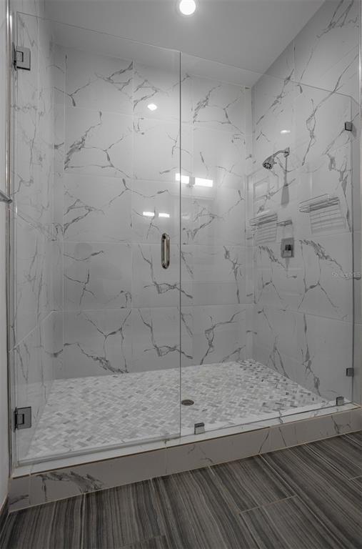 Building Photo - 2700 N Myrtle Ave