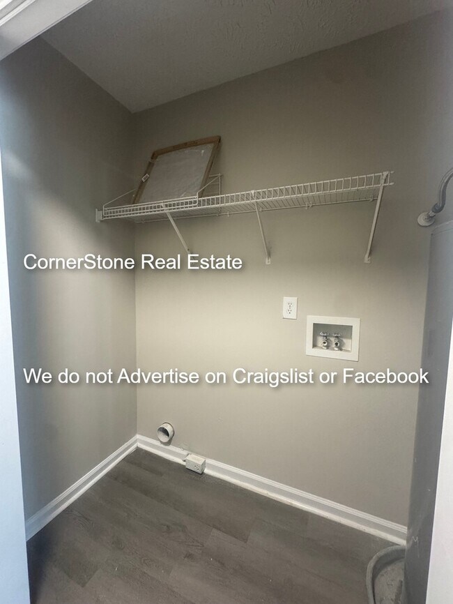 Building Photo - 3460 Rockfish Rd