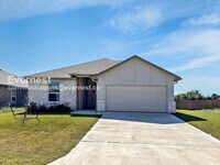 Building Photo - 621 Old Glory Rd