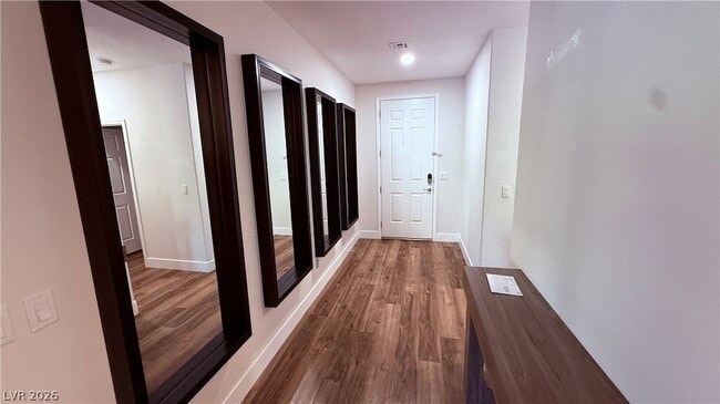 Building Photo - 3065 Olivia Heights Ave
