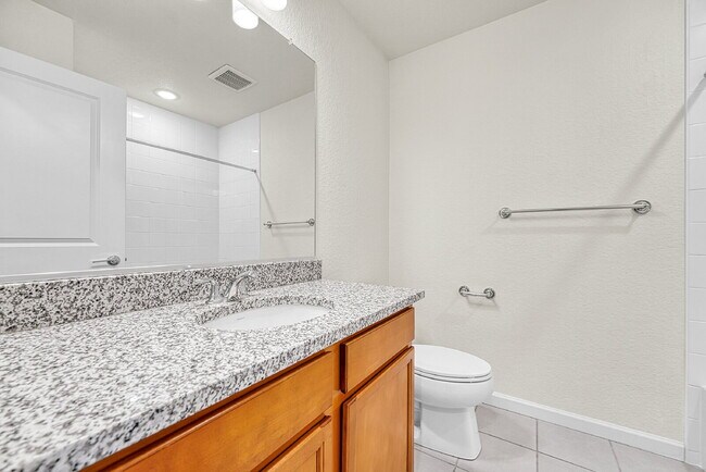 Building Photo - $2,295.95-  3 Bed, 2.5-Bath townhome in CO Springs with Central AC