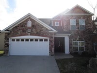 Building Photo - 2420 Boulder Springs Dr