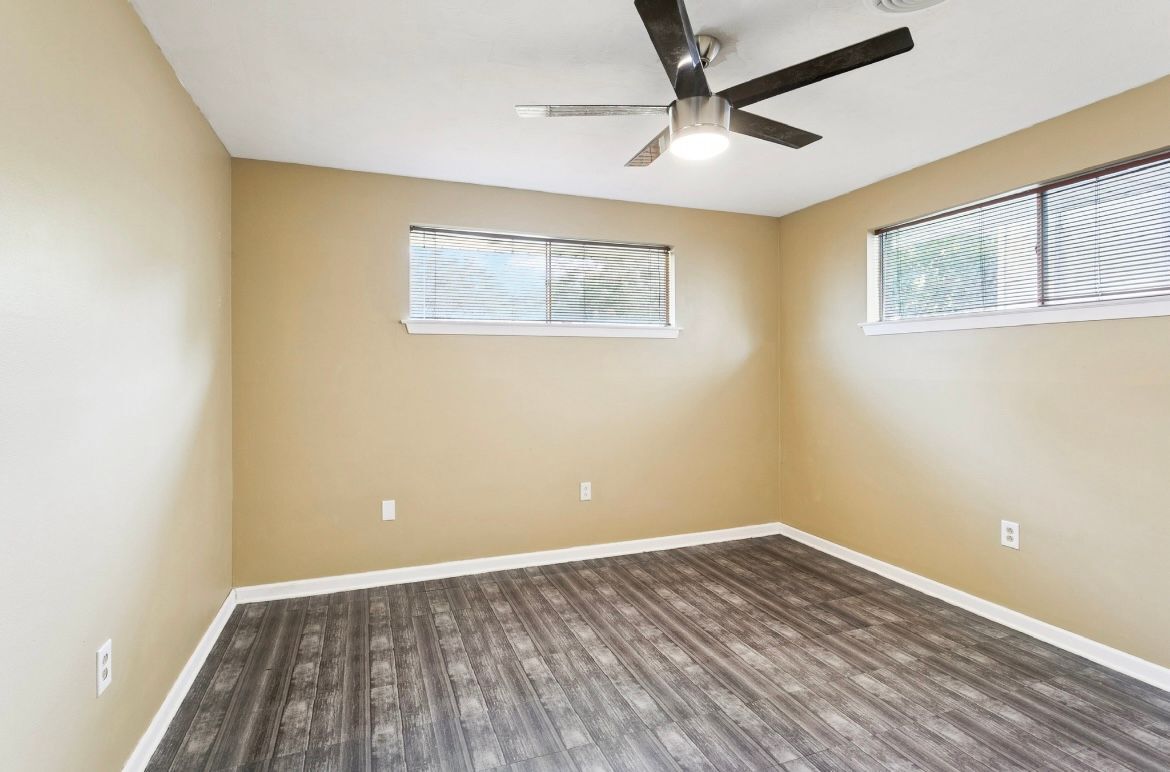 Building Photo - 7928 Edward St