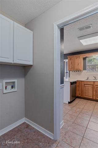 Building Photo - 3410 Woodvine Cir