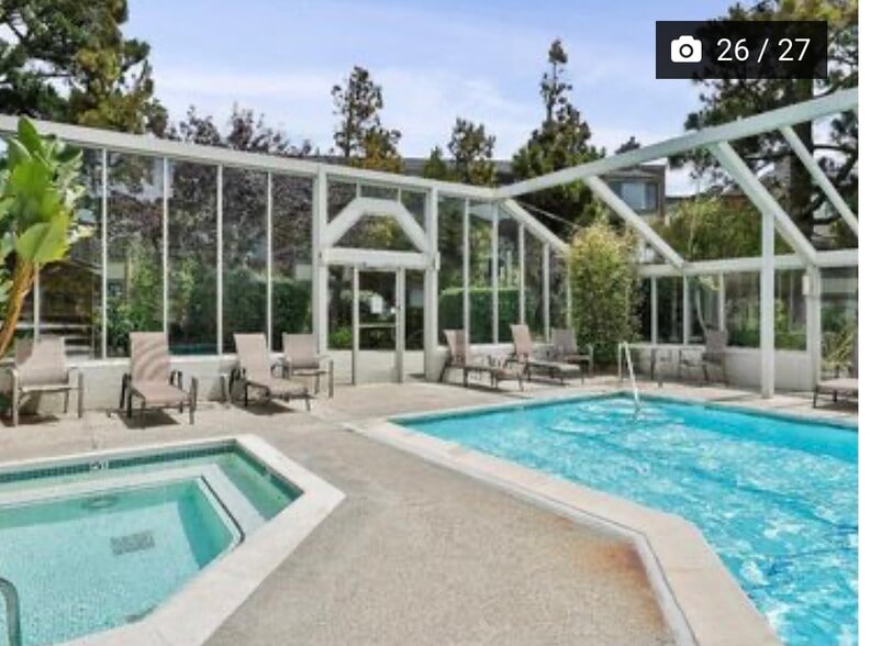 Building Photo - 85 Ora Way