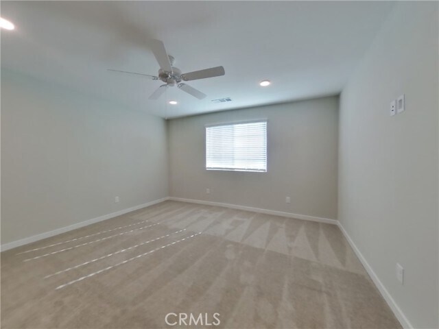 Building Photo - 31723 Willowood Way