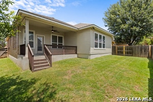 Building Photo - 25006 Elwell Point