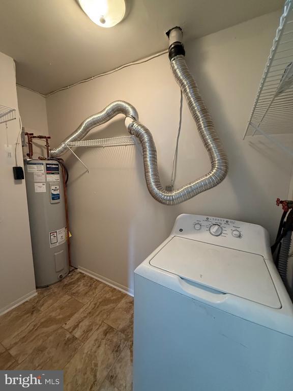 Building Photo - 162 Willow Turn