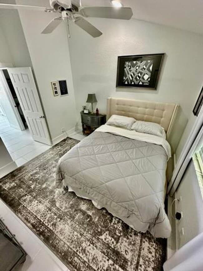 Building Photo - 3656 Mykonos Ct