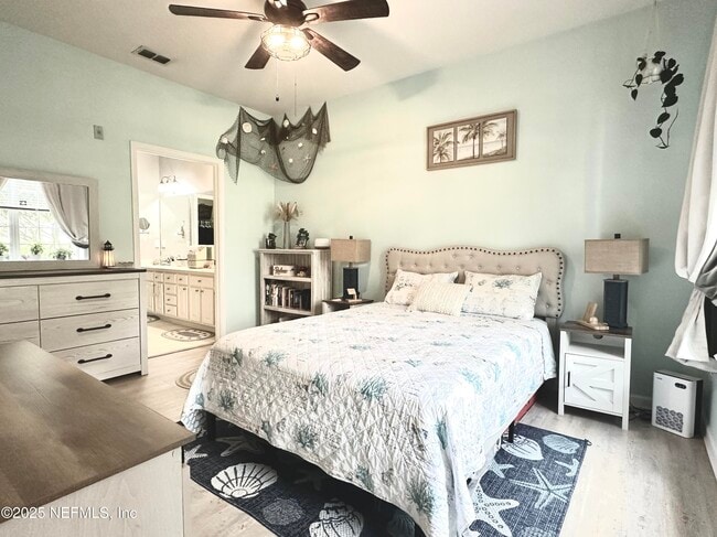 Building Photo - 11251 Campfield Dr